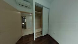 The Luxurie (D19), Condominium #581403671